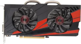 ASUS Graphic Card GTX 960 4GB Used