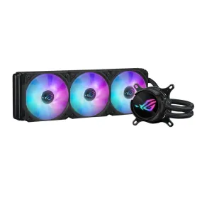 Asus Liquid Cooler ROG Strix LC III 360 ARGB