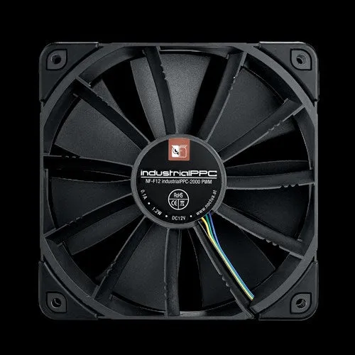 Asus Rog Ryujin 360 Processor Liquid Cooling System