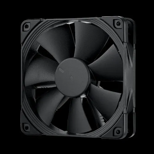 Asus Rog Ryujin 360 Processor Liquid Cooling System