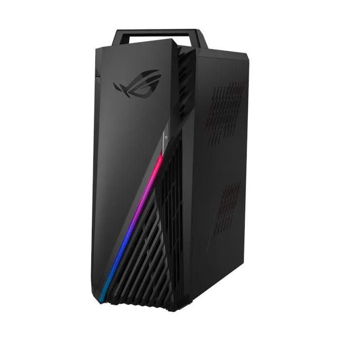 Asus ROG Strix GA15 G15DH-SG022T