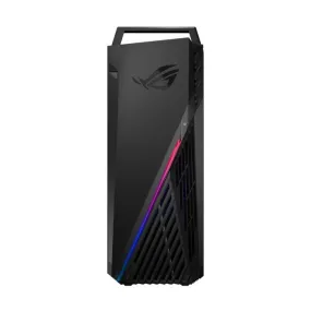 Asus ROG Strix GA15 G15DH-SG022T