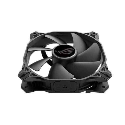 Asus Rog Strix Xf 120 - Case Fan