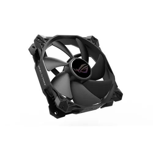 Asus Rog Strix Xf 120 - Case Fan