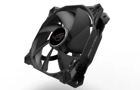 Asus Rog Strix Xf 120 - Case Fan