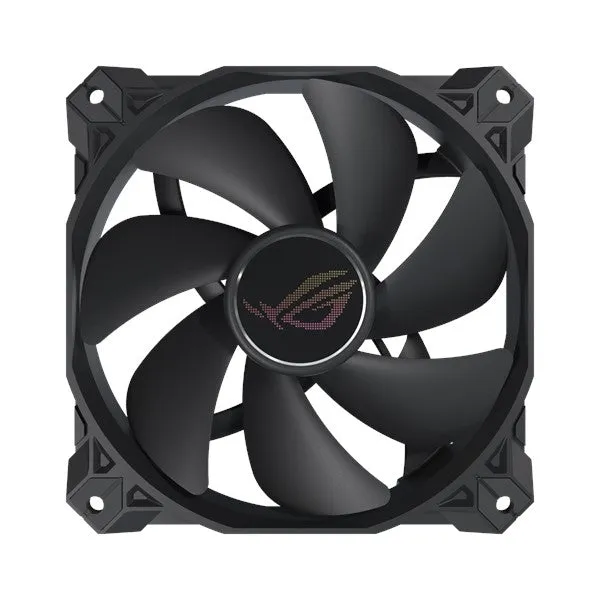 Asus Rog Strix Xf 120 - Case Fan