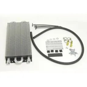 ATI Transmission Coolers ATI925130