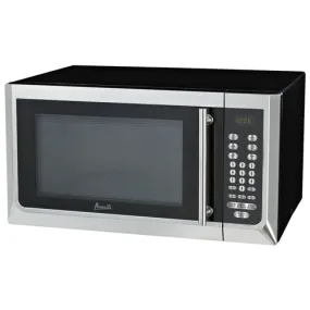 Avanti Products MT16K3S Microwave Oven