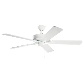 Basics Pro 52" Ceiling Fan