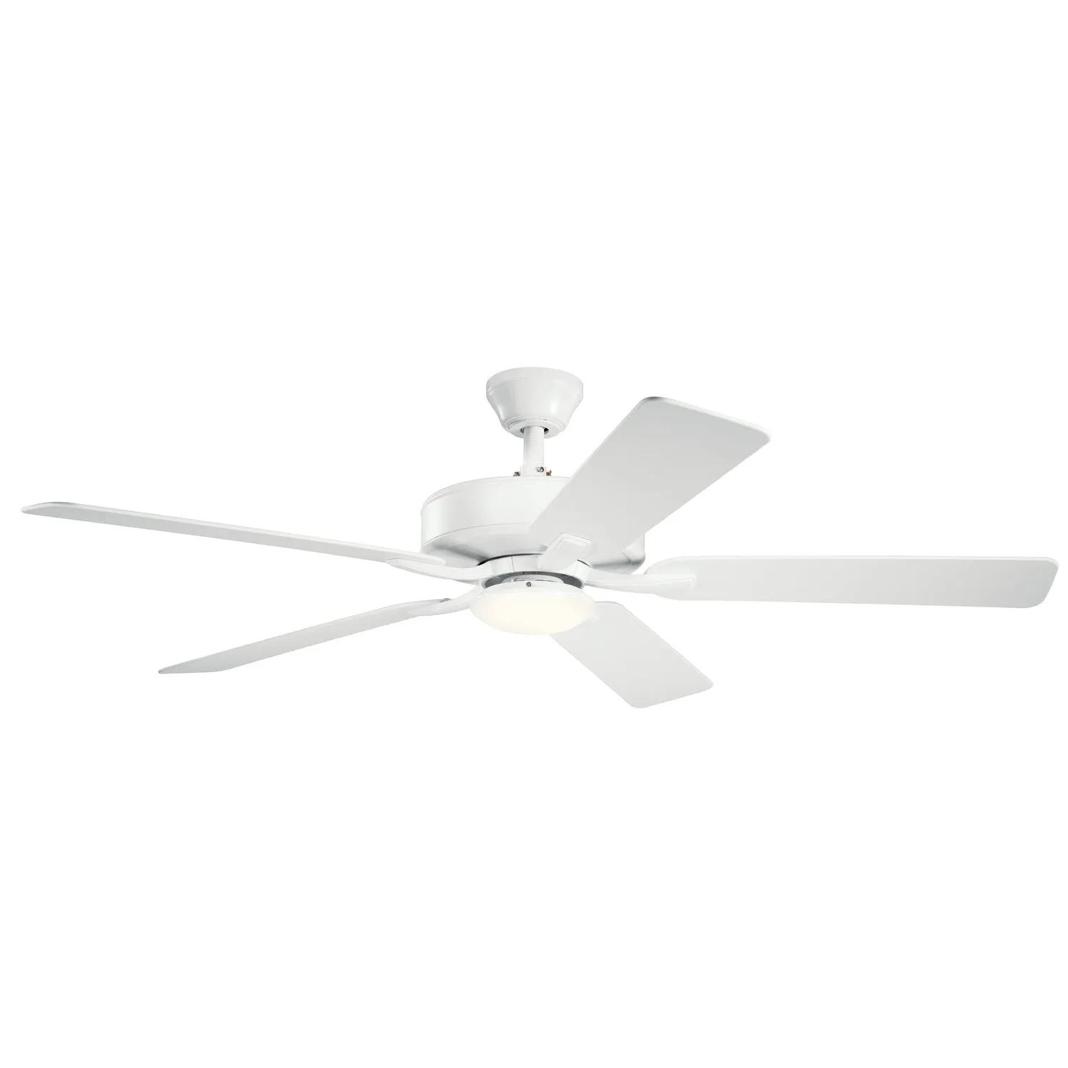 Basics Pro Designer Fan