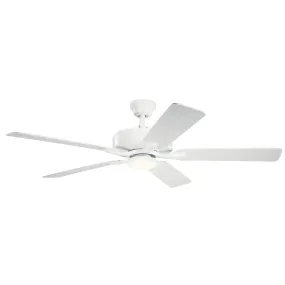 Basics Pro Designer Fan