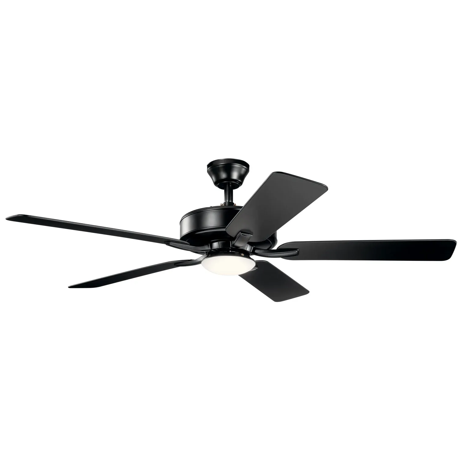 Basics Pro Designer Fan