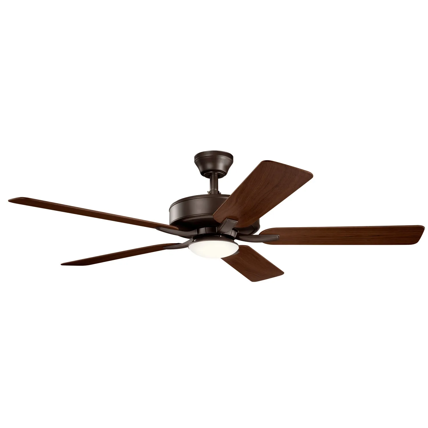 Basics Pro Designer Fan