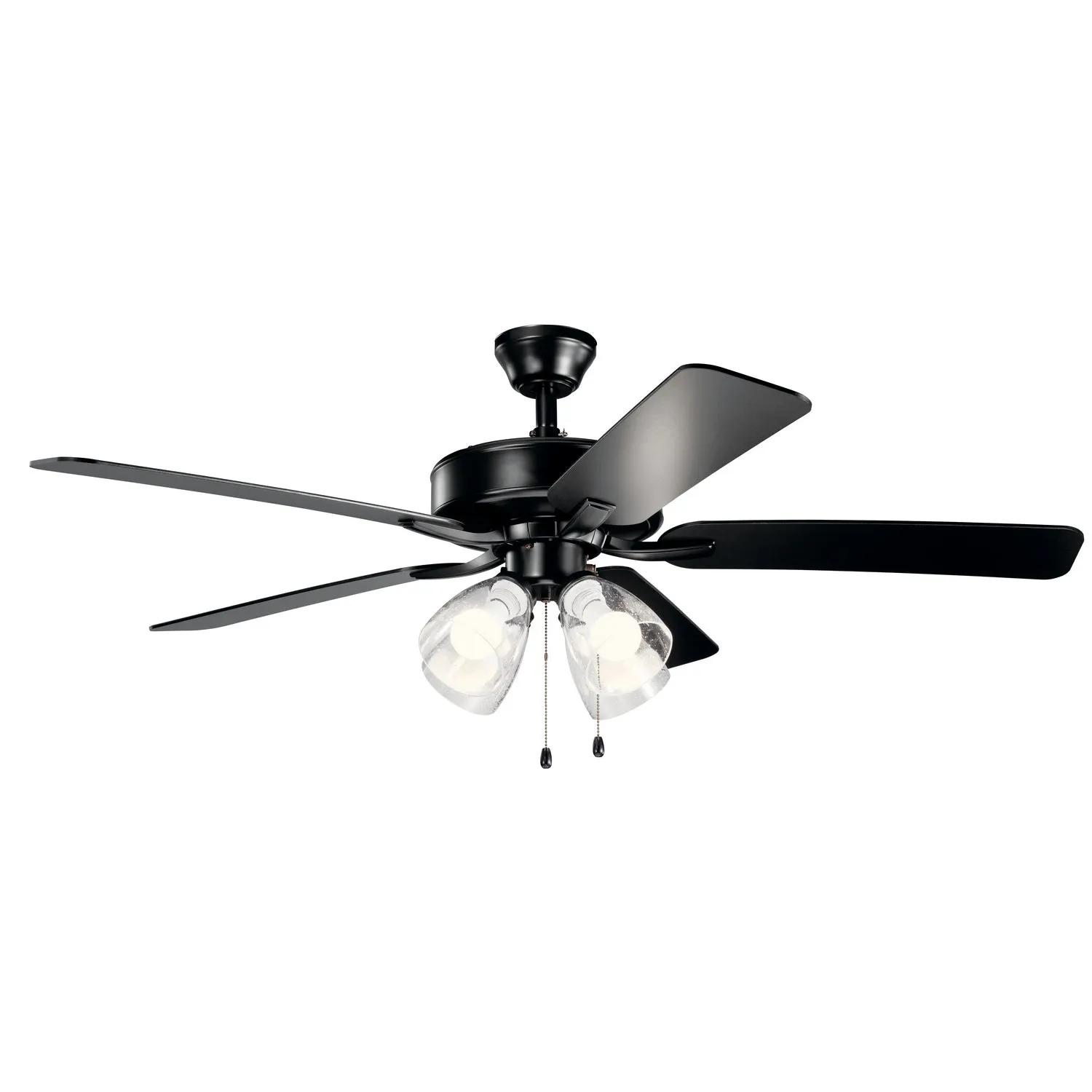 Basics Pro Premier Fan