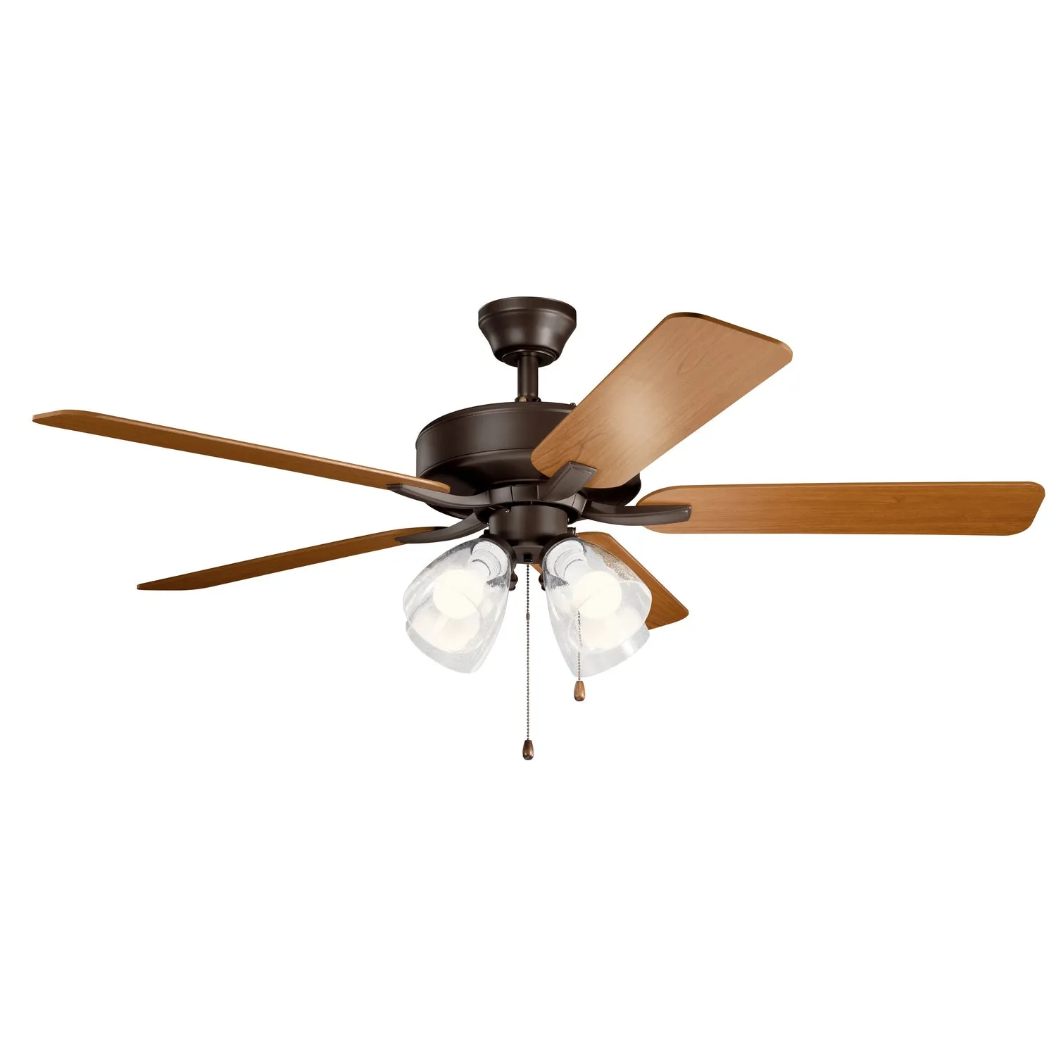 Basics Pro Premier Fan