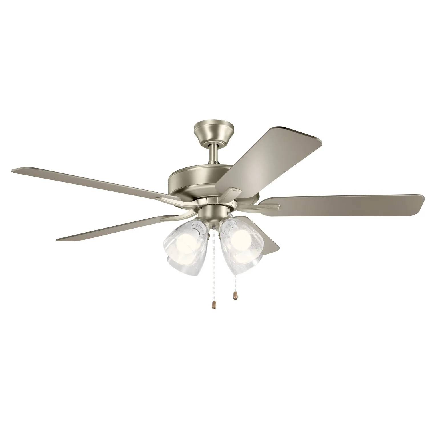 Basics Pro Premier Fan