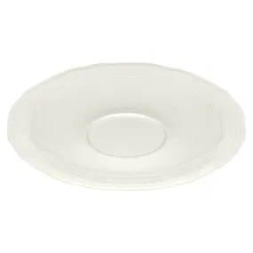 Bauscher Hepp 536969 Saucer