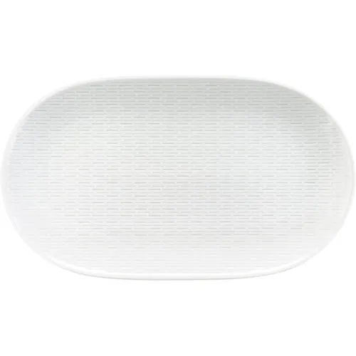 Bauscher Hepp 732273-A10000 Platter