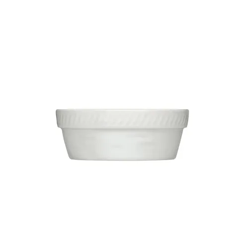 Bauscher Hepp 788612 Souffle Bowl / Dish