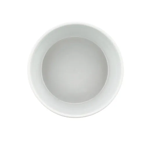 Bauscher Hepp 788612 Souffle Bowl / Dish