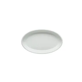 Bauscher Hepp 788744 Souffle Bowl / Dish