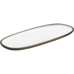 Bauscher Hepp P012035-000436 Platter