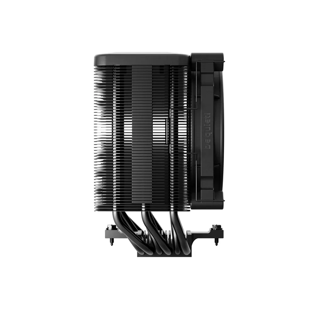 Be Quiet CPU Cooler Dark Rock 5