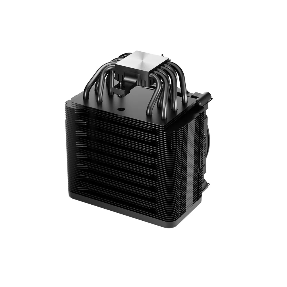 Be Quiet CPU Cooler Dark Rock 5