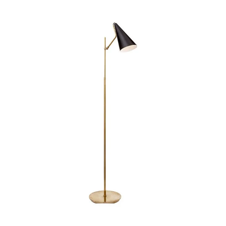 Beacon Floor Lamp