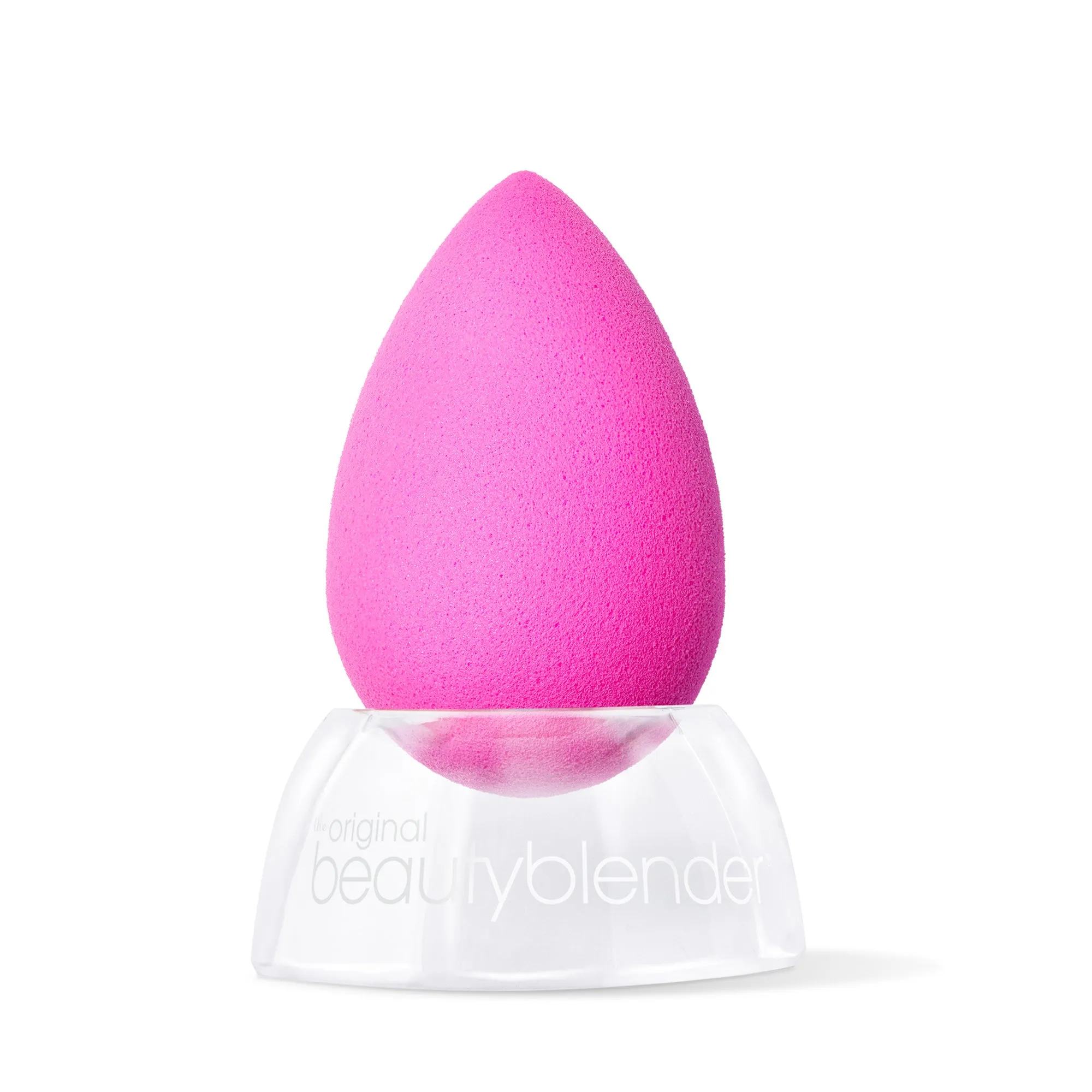 Beautyblender® Original Beauty Queen Limited-Edition with Crystal Nest