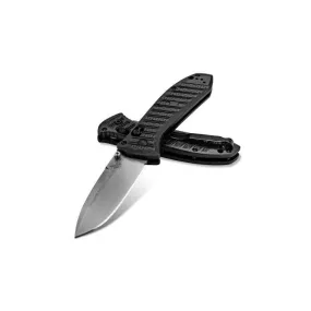 Benchmade Presidio II