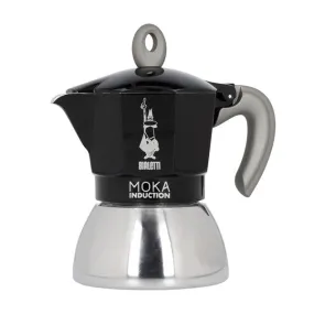 Bialetti Moka Induction