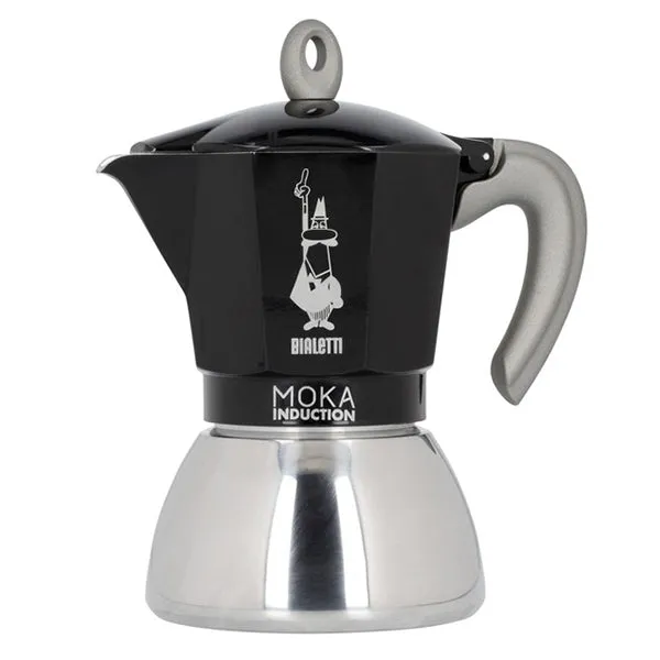 Bialetti Moka Induction