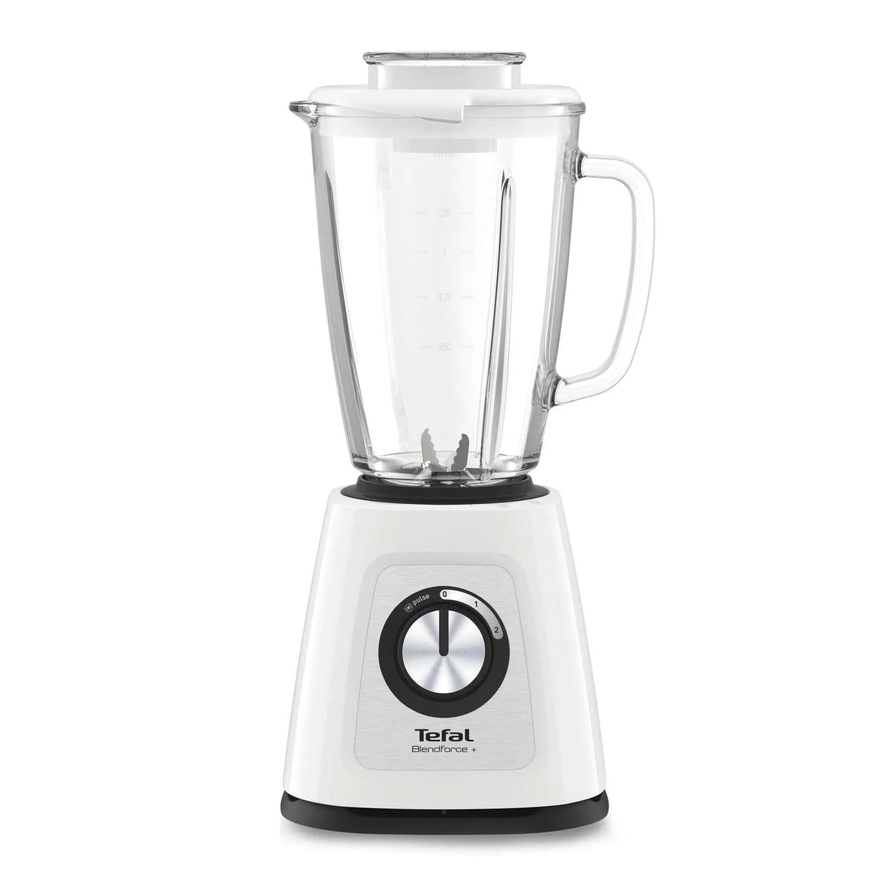 BL4361 1.75L BLENDER