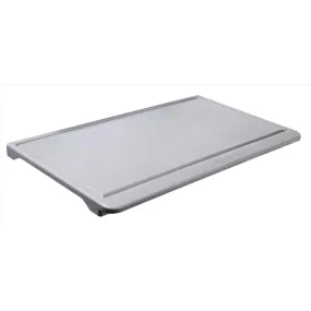 Blackstone Polypropylene Cutting Board 1 each