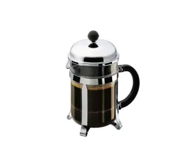 Bodum Shatterproof French Press