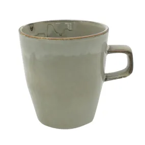 Bon Chef 2300050P Mug