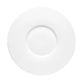 Bon Chef 5000011B Plate