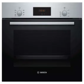 Bosch Built In Microwave Oven 66 Litre HBF113BR0Z