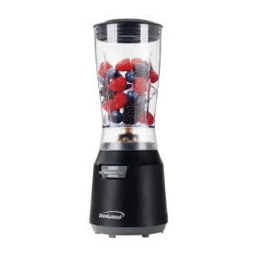 Brentwood 14OZ Personal Blender