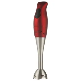 Brentwood Hand Blender