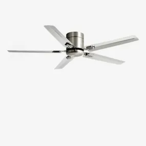 Briggs | Low Profile Ceiling Fan