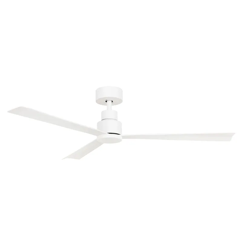 Brilliant Joli 52in DC Ceiling Fan