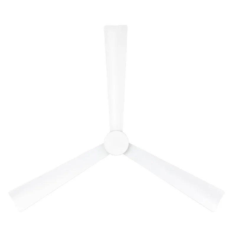 Brilliant Joli 52in DC Ceiling Fan