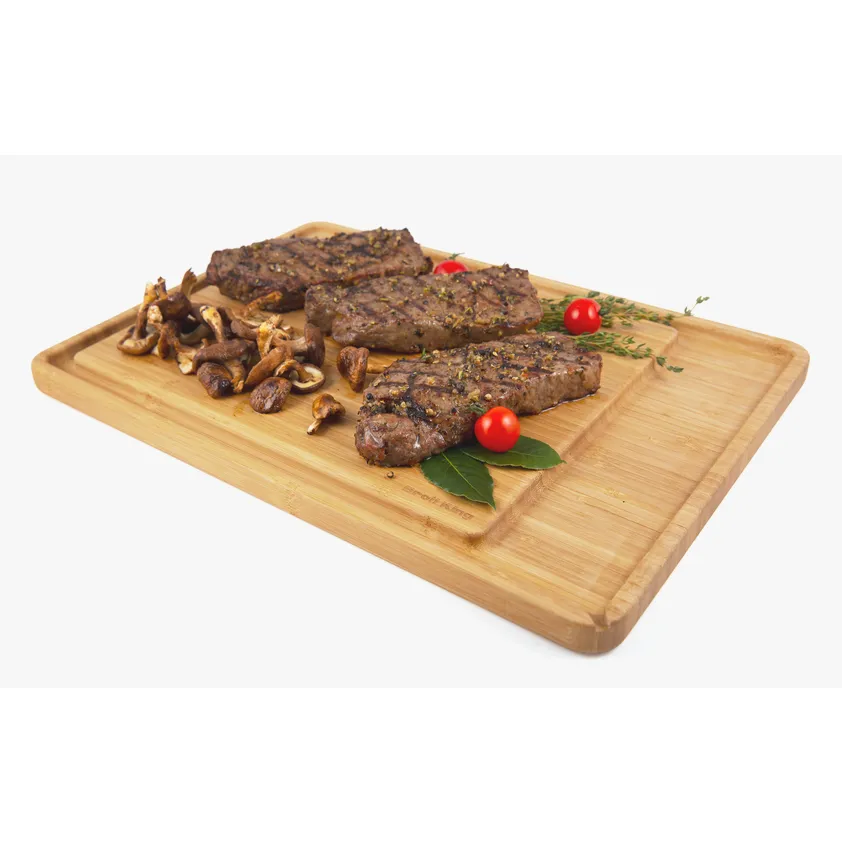 Broil King - Imperial Cutting & Serving Board