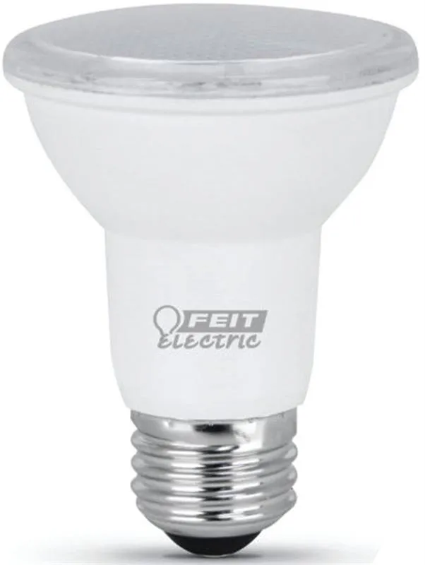 Bulb Led Par20 50watt Non-dim