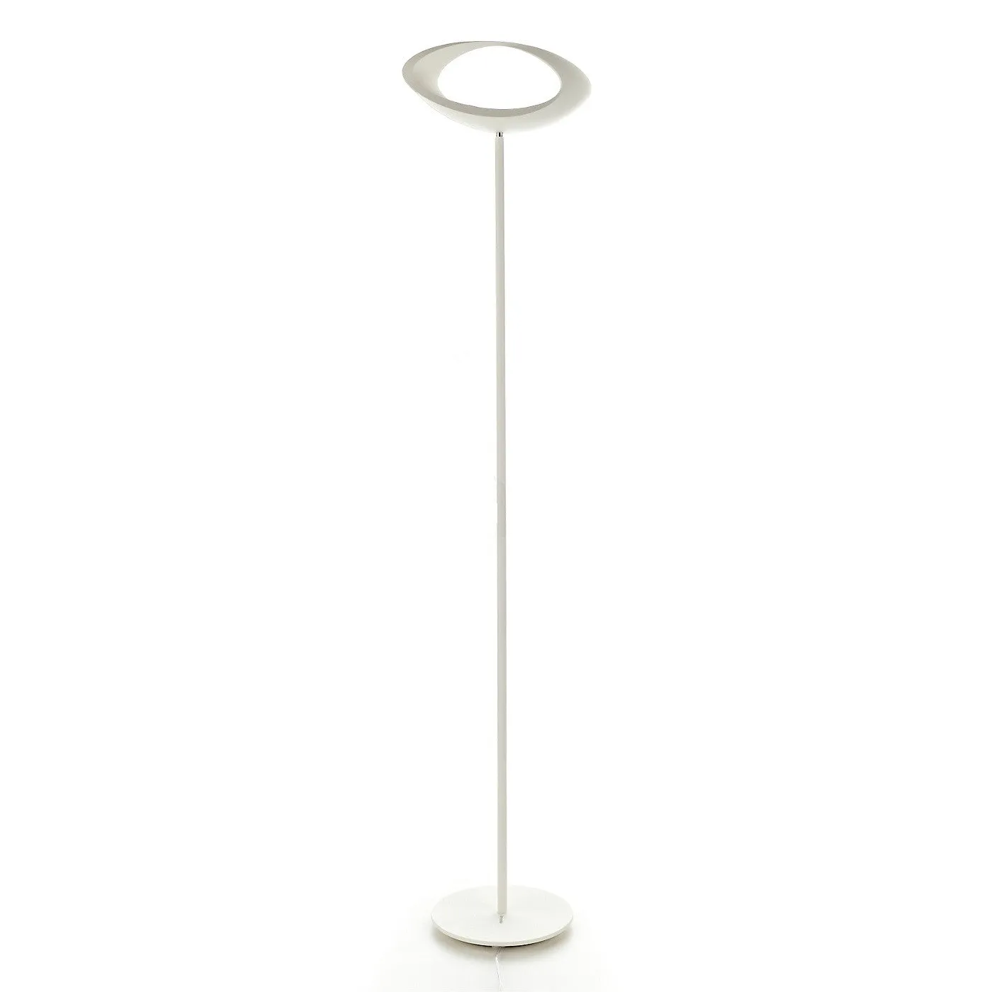 cabildo floor lamp | Artemide