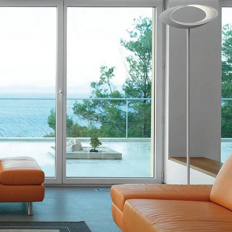 cabildo floor lamp | Artemide