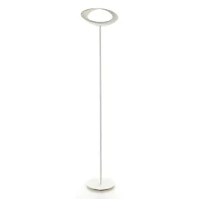 cabildo floor lamp | Artemide