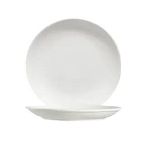 CAC China 101-21C Plate